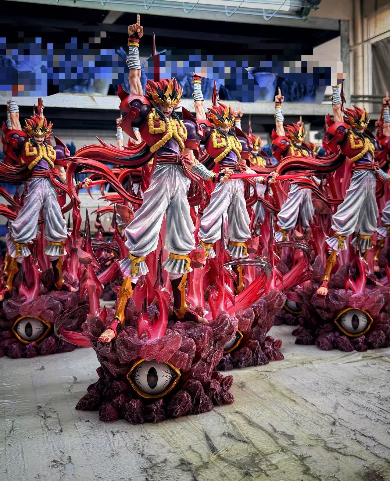 圖片_20260417161855_332_457