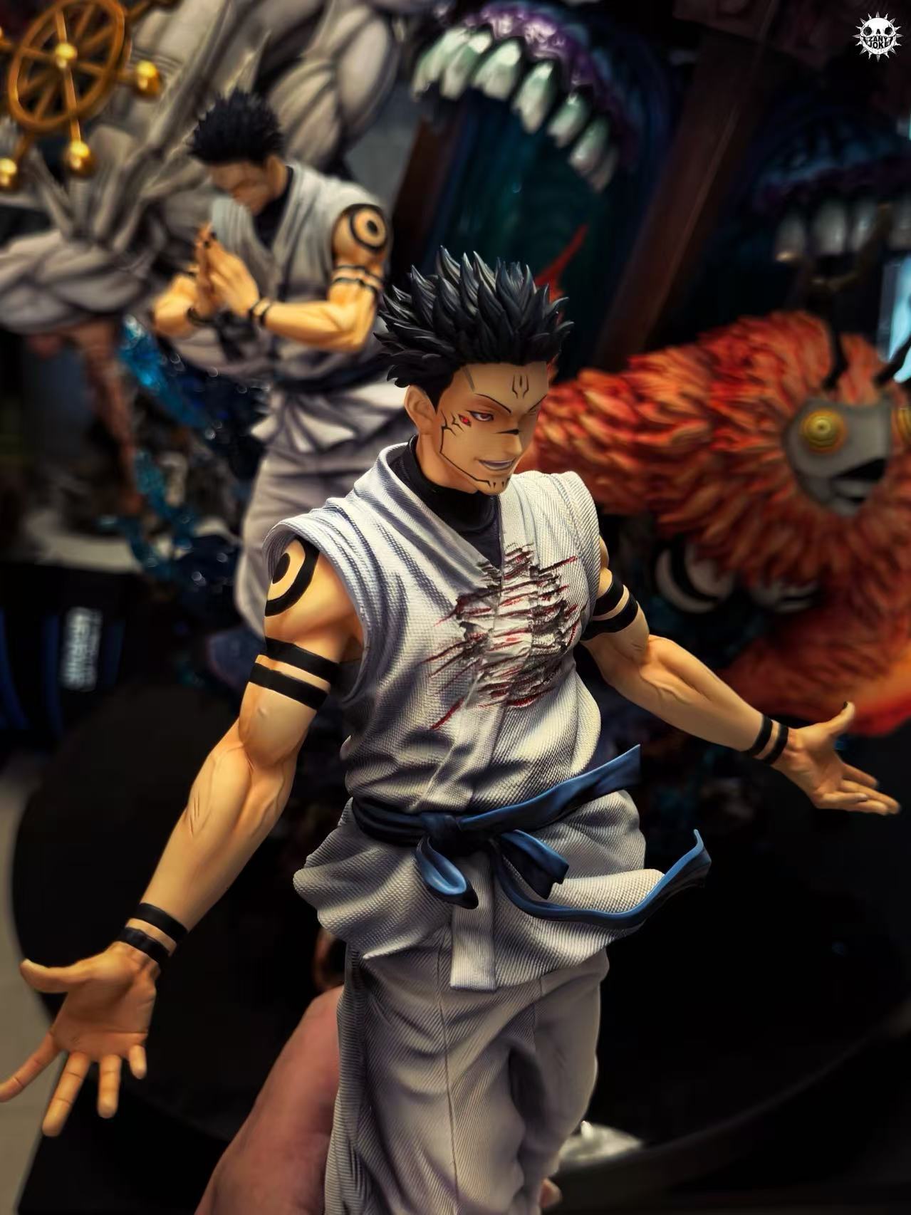 圖片_20260417183355_479_1634