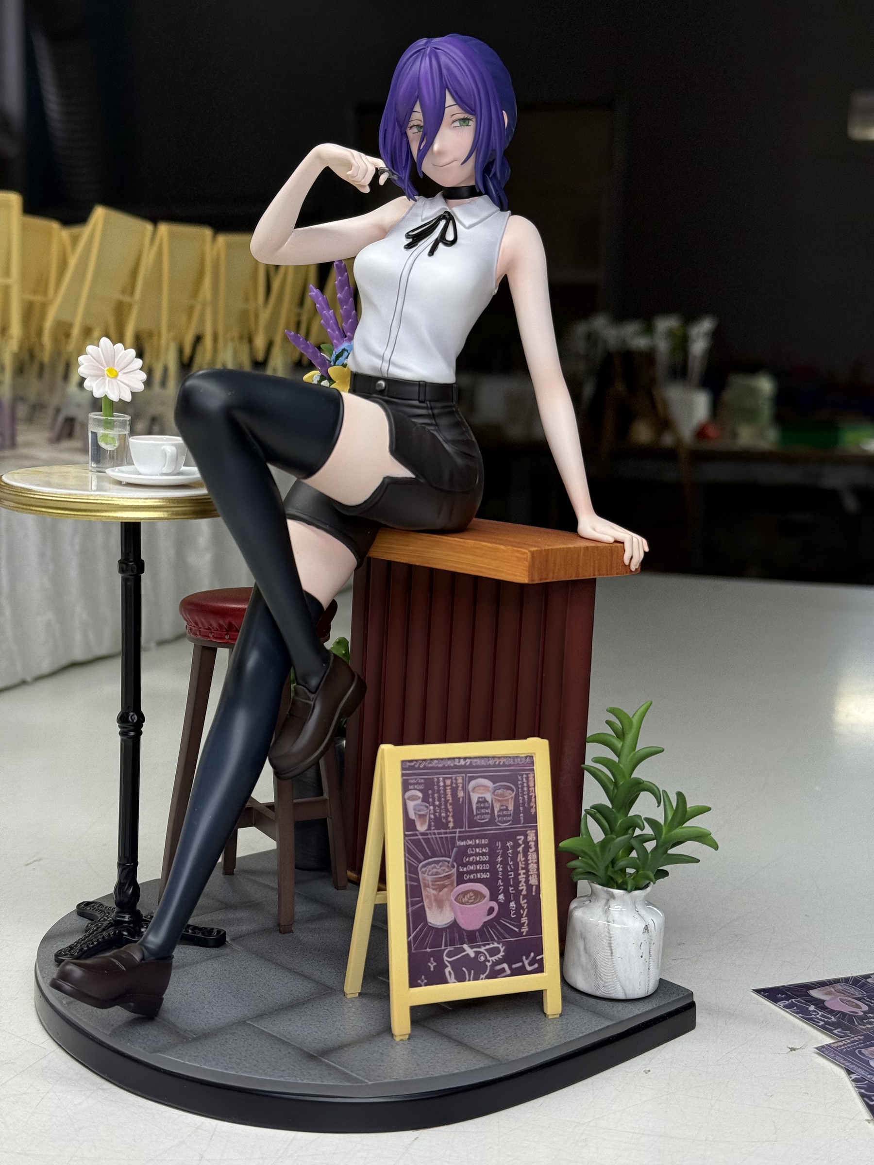 圖片_20260417184137_135_2392