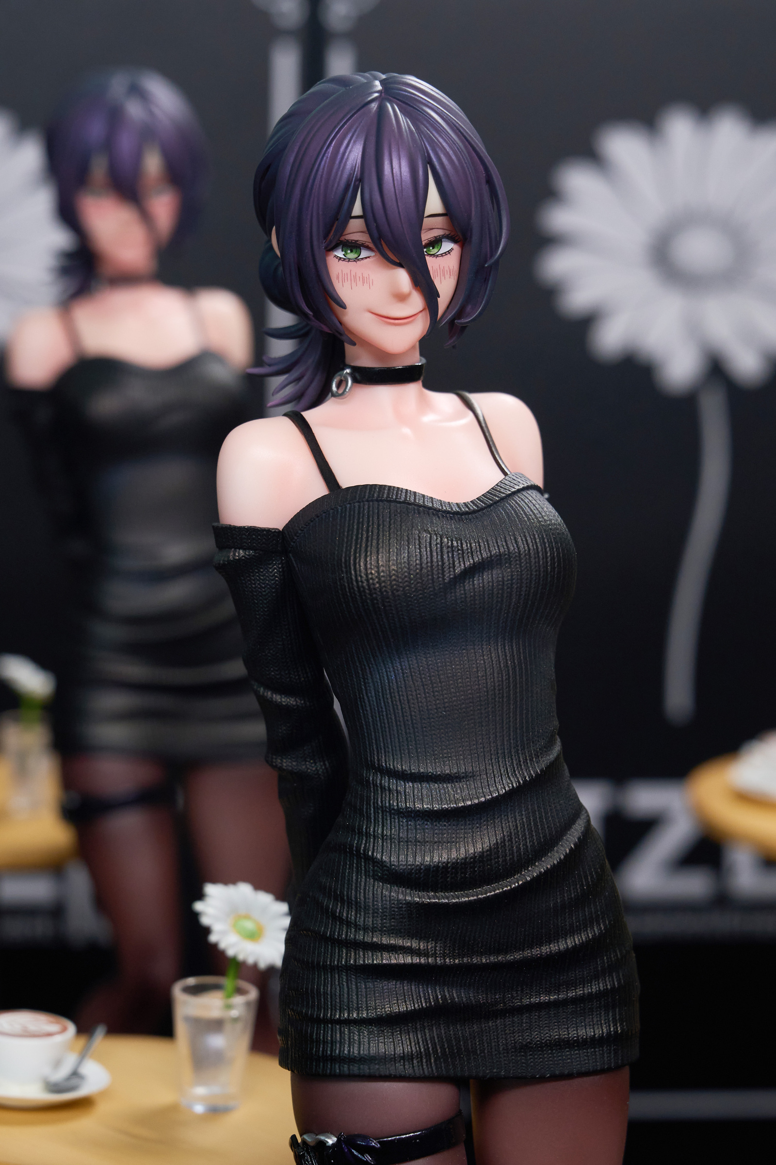 image_E62C05BF-0286-410E-AFFB-403D298C3A87_1776506406