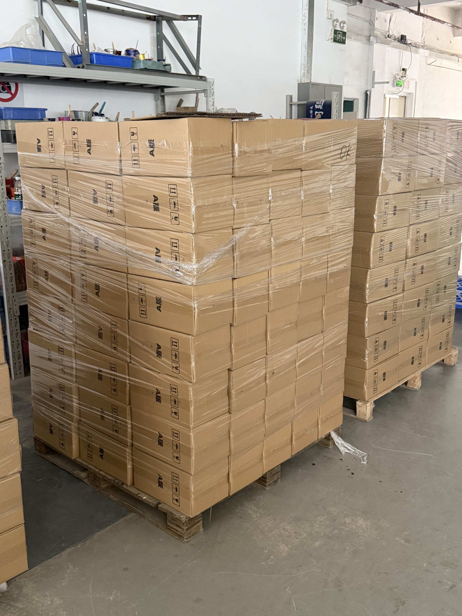 image_632F6739-0549-4A86-A490-43FE9A6FB0BC_1776506406