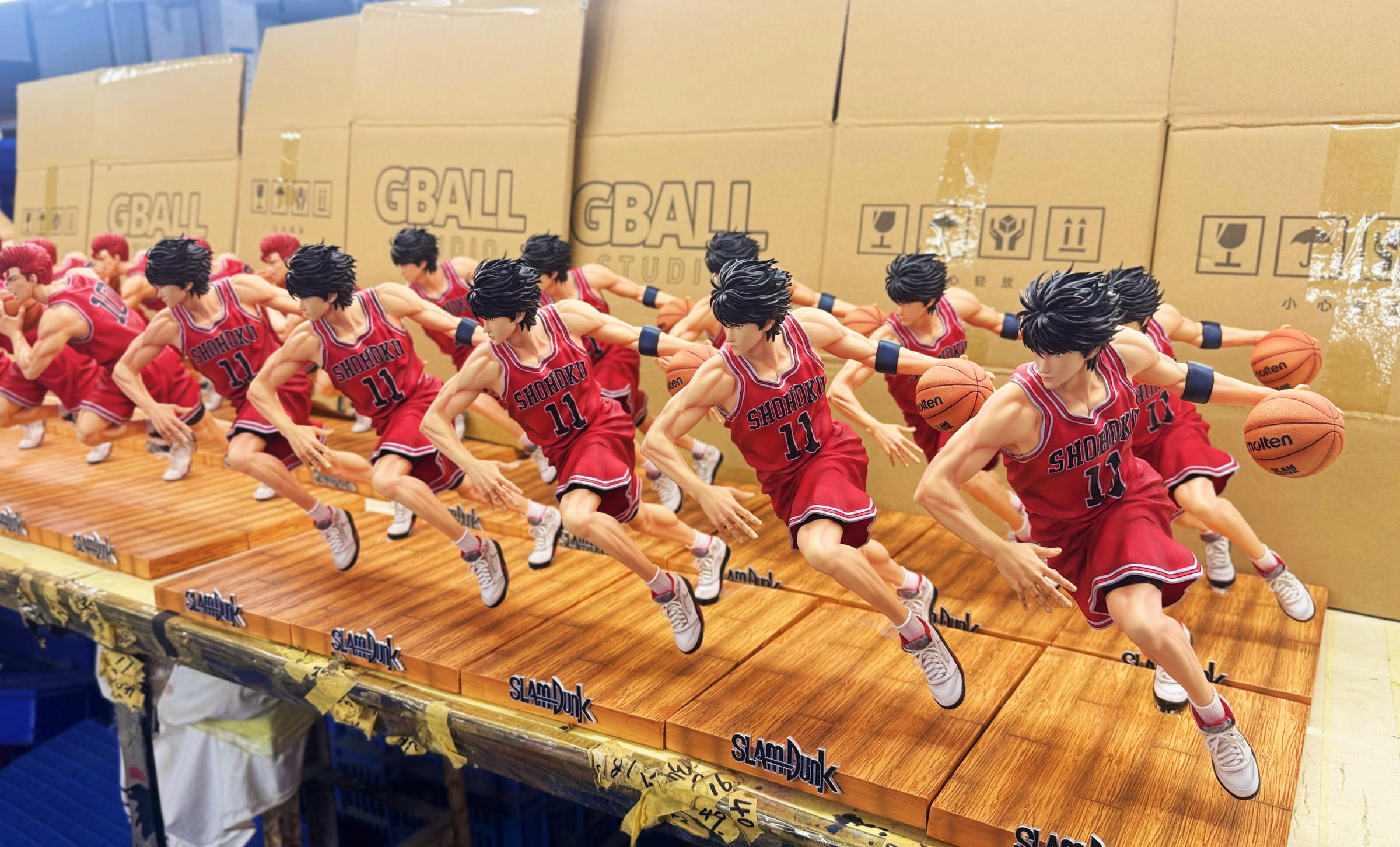 圖片_20260420162911_147_3077