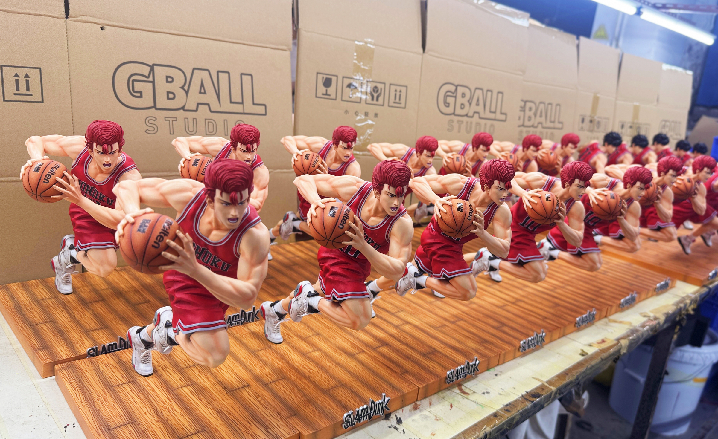 圖片_20260420162913_148_3077