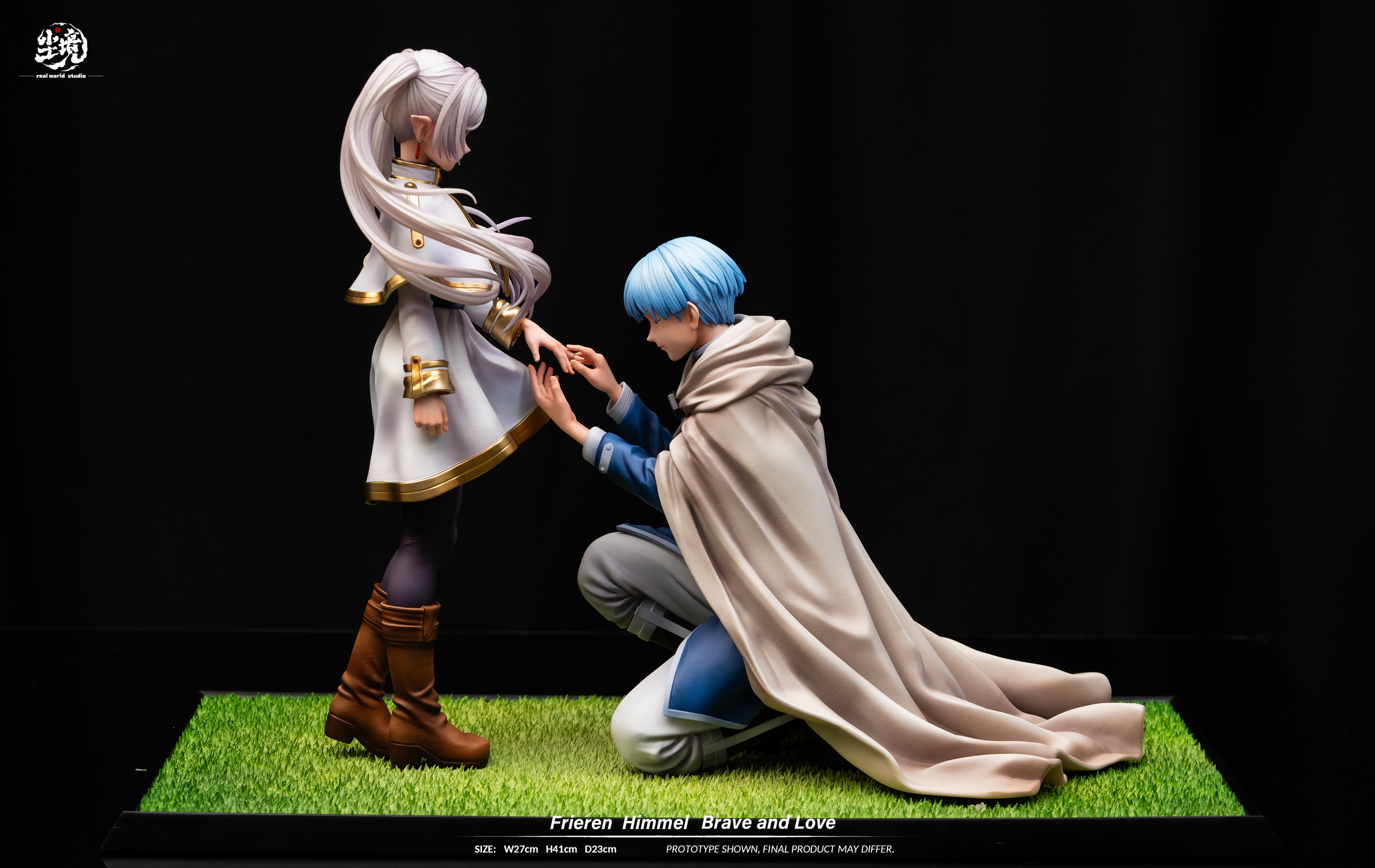 image_A1F733E0-6C58-4804-977E-22142B918D6F_1776759469