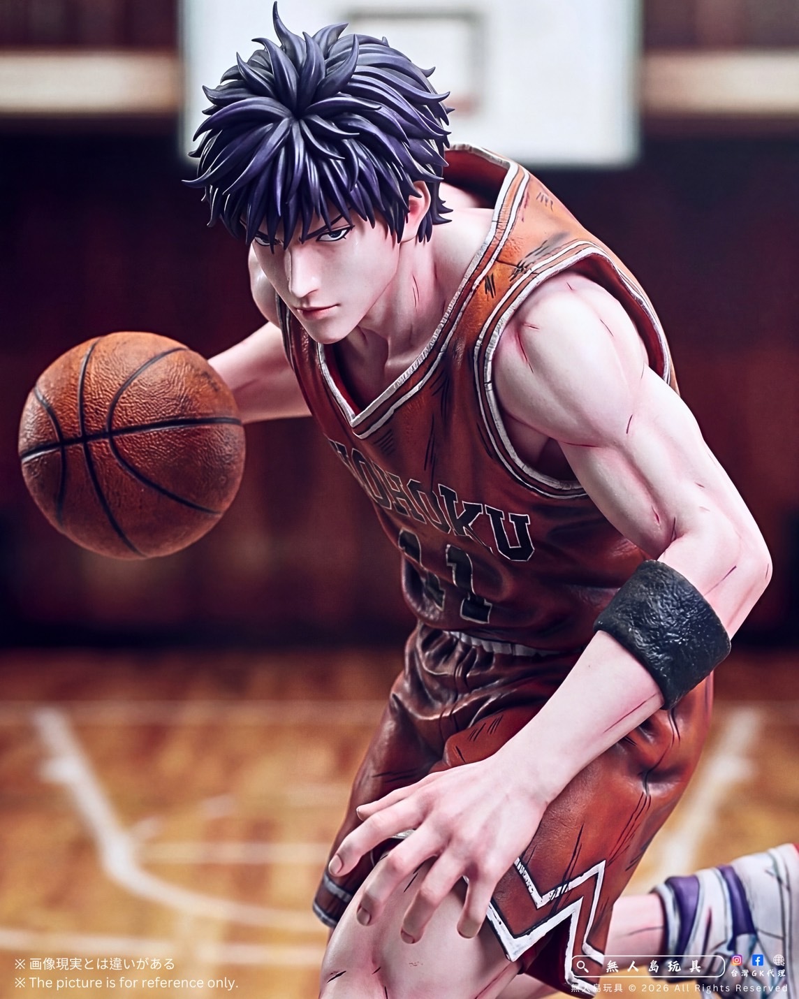 image_D35347D8-AC1D-4BD5-81A3-F1C40167BFB8_1776775535