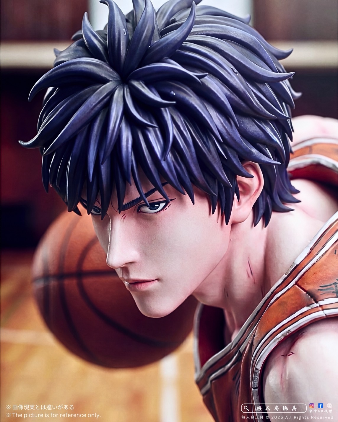 image_DBC126DC-6305-4EB8-8DB9-3D9F210CAE2E_1776775535