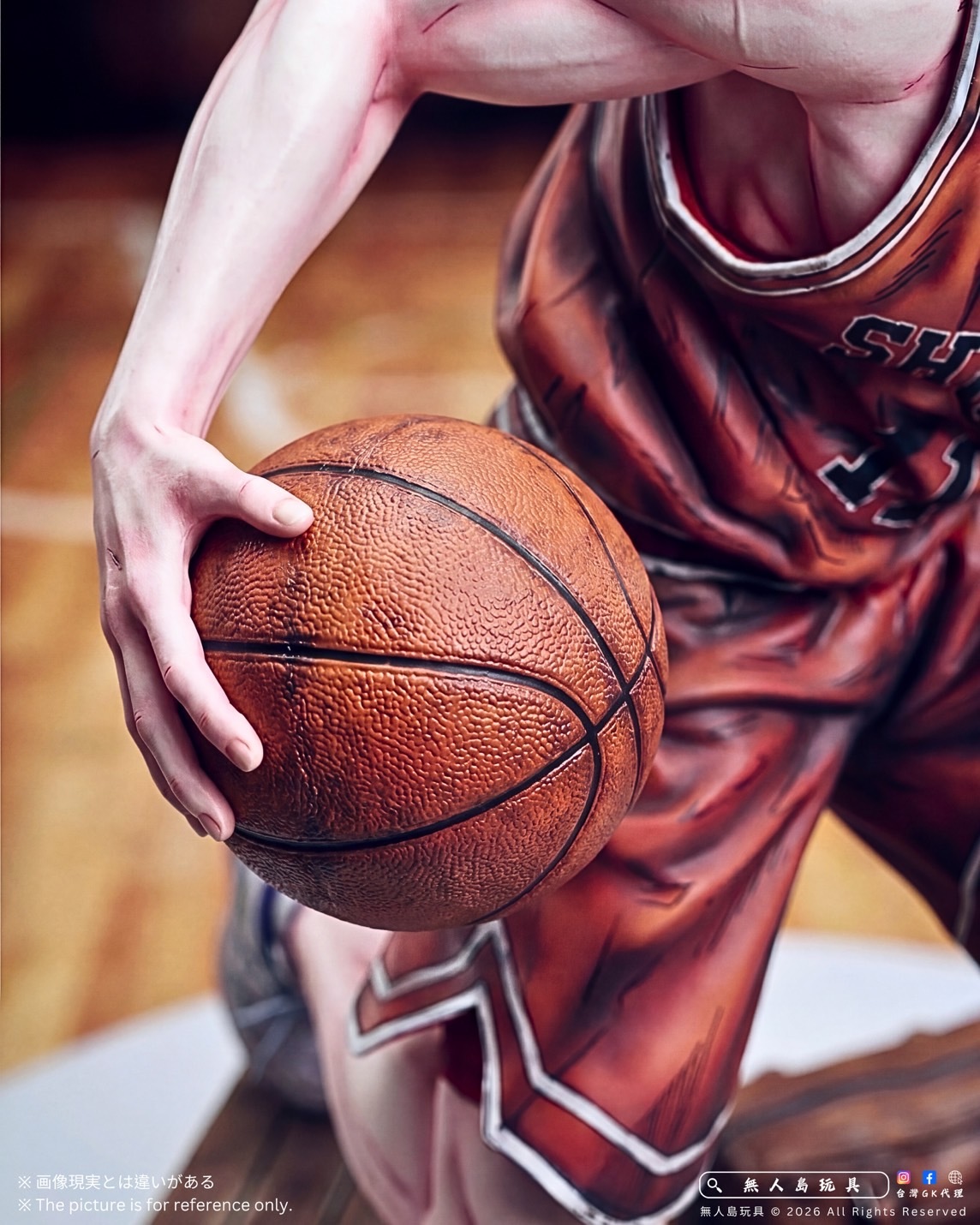 image_26838772-CCFB-4654-B6F4-0EDF6B72720C_1776775535