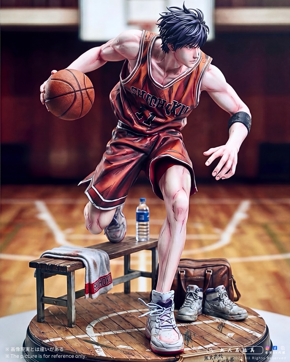 image_737FFC52-4FB8-4B6A-951B-286D616E62EA_1776775535