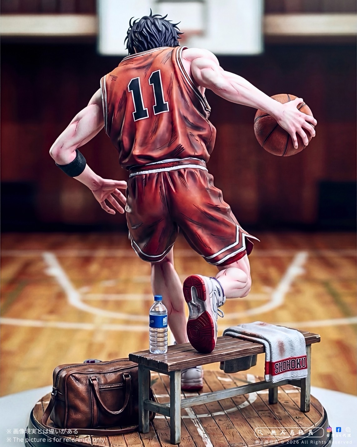 image_908B00B3-9D9D-416B-ADEB-59321442FA9B_1776775535