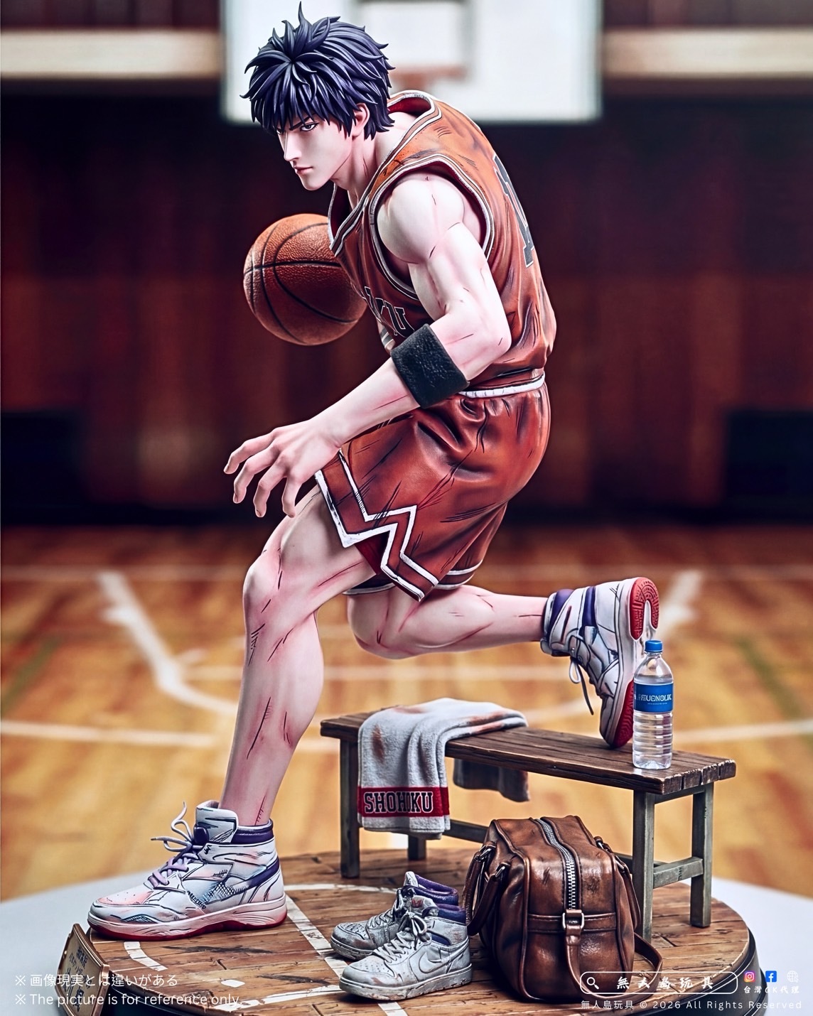 image_BC5CC84D-2BB6-444A-A48F-9E9874D40E21_1776775535