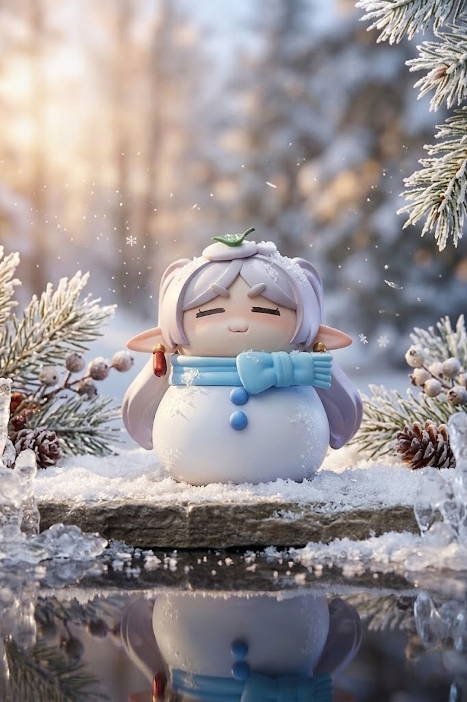 圖片_20260422141932_275_2908