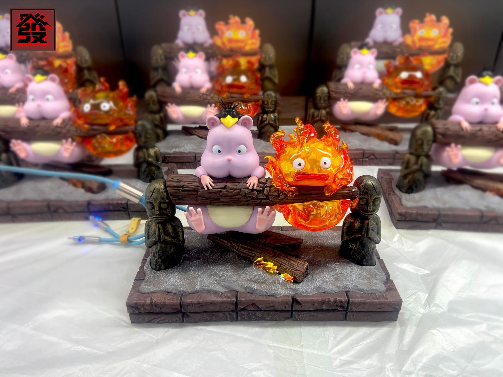 圖片_20260422143606_50_467