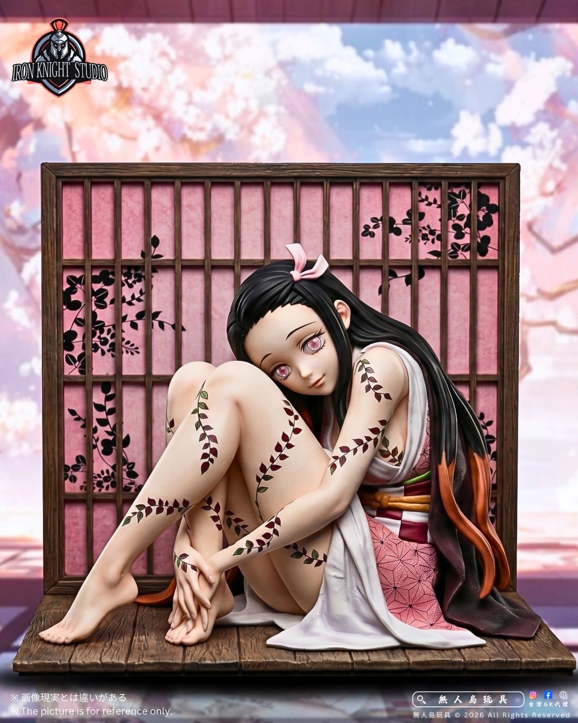 image_BFD13FB6-1748-448E-B2B3-04AA1F5AE786_1776856381