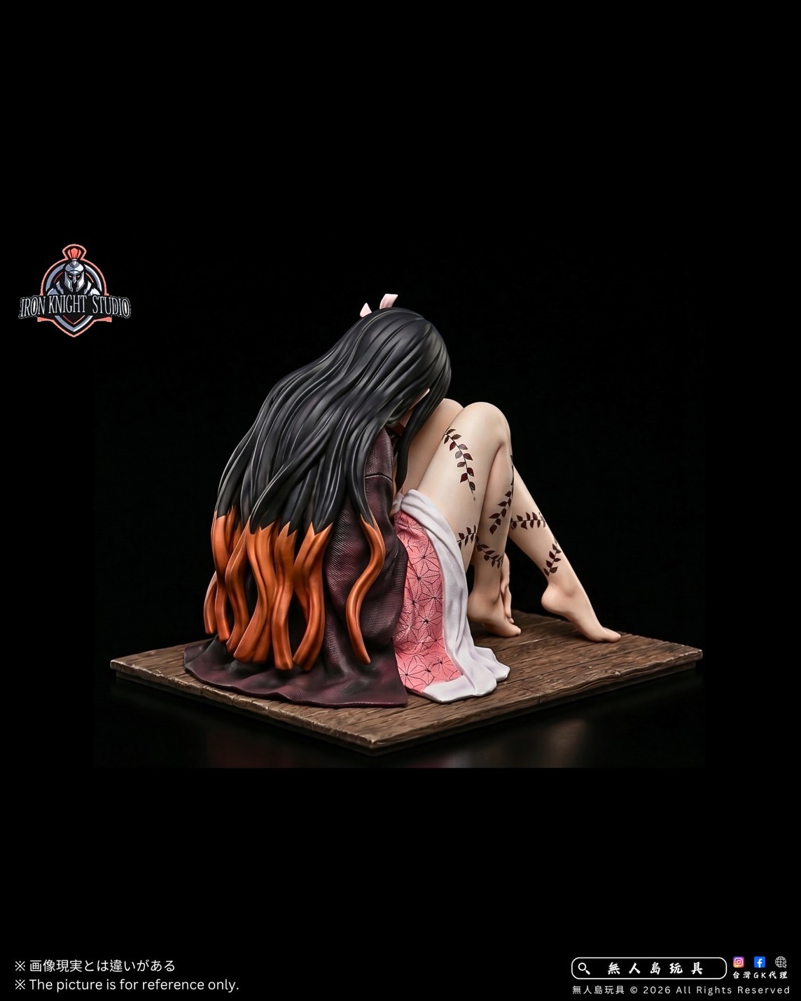 image_2F18A384-9A21-465C-88B6-1AE2B513907F_1776856381