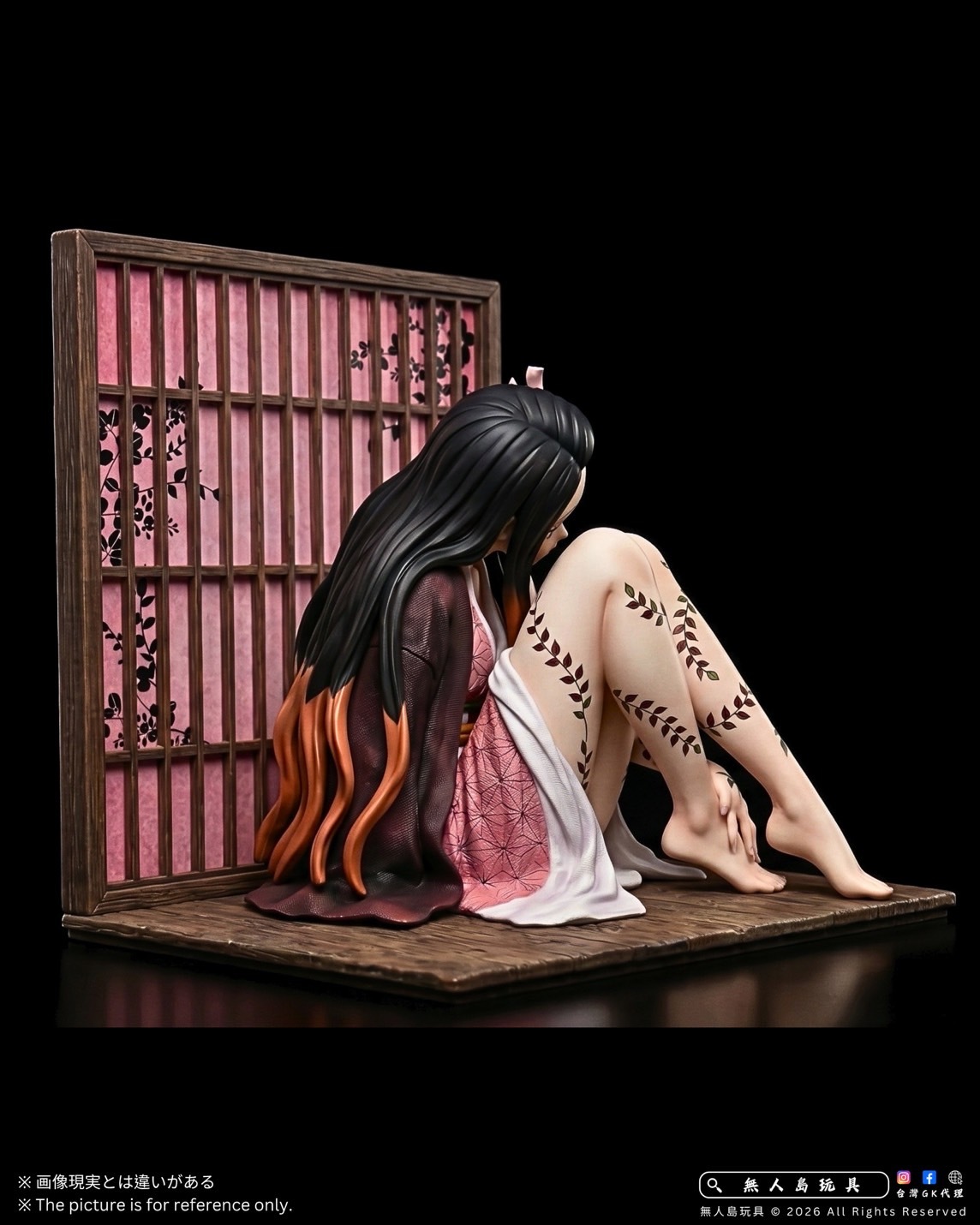 image_530DB36B-B19A-4A2D-89E4-3999F768DBAF_1776856381