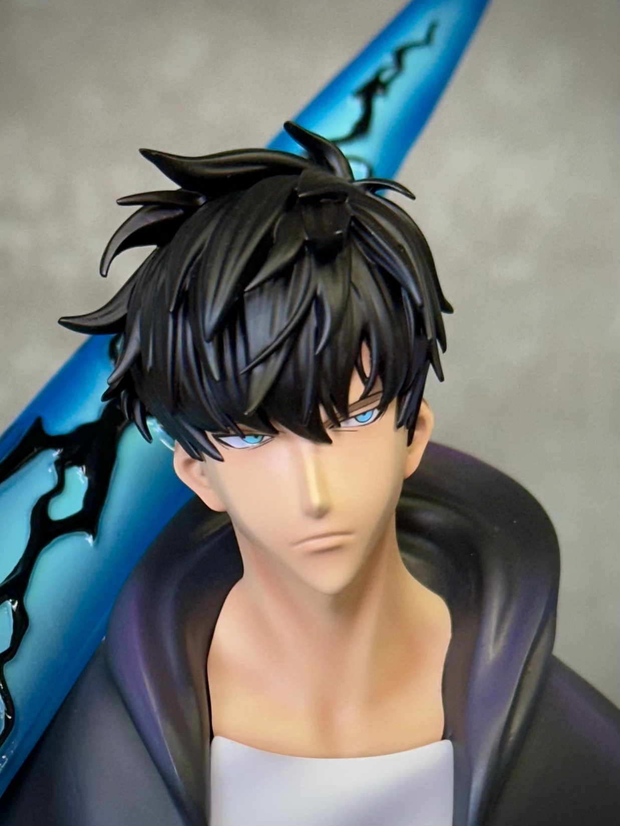 圖片_20260423175904_64_2206