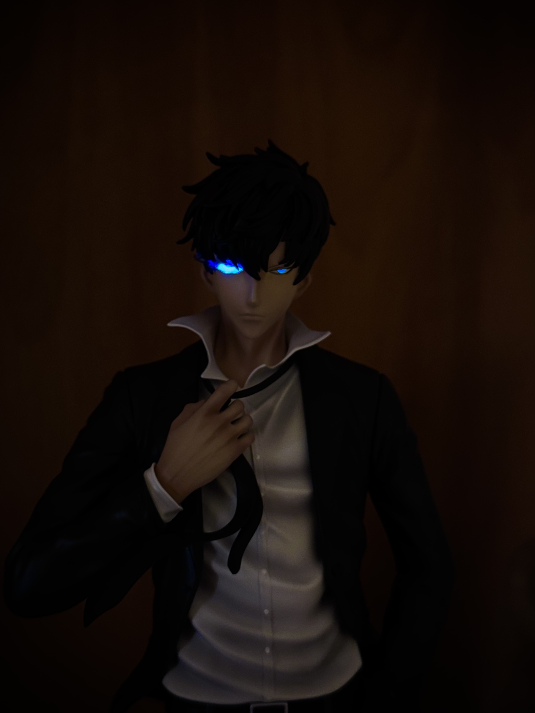 圖片_20260423175849_60_2206