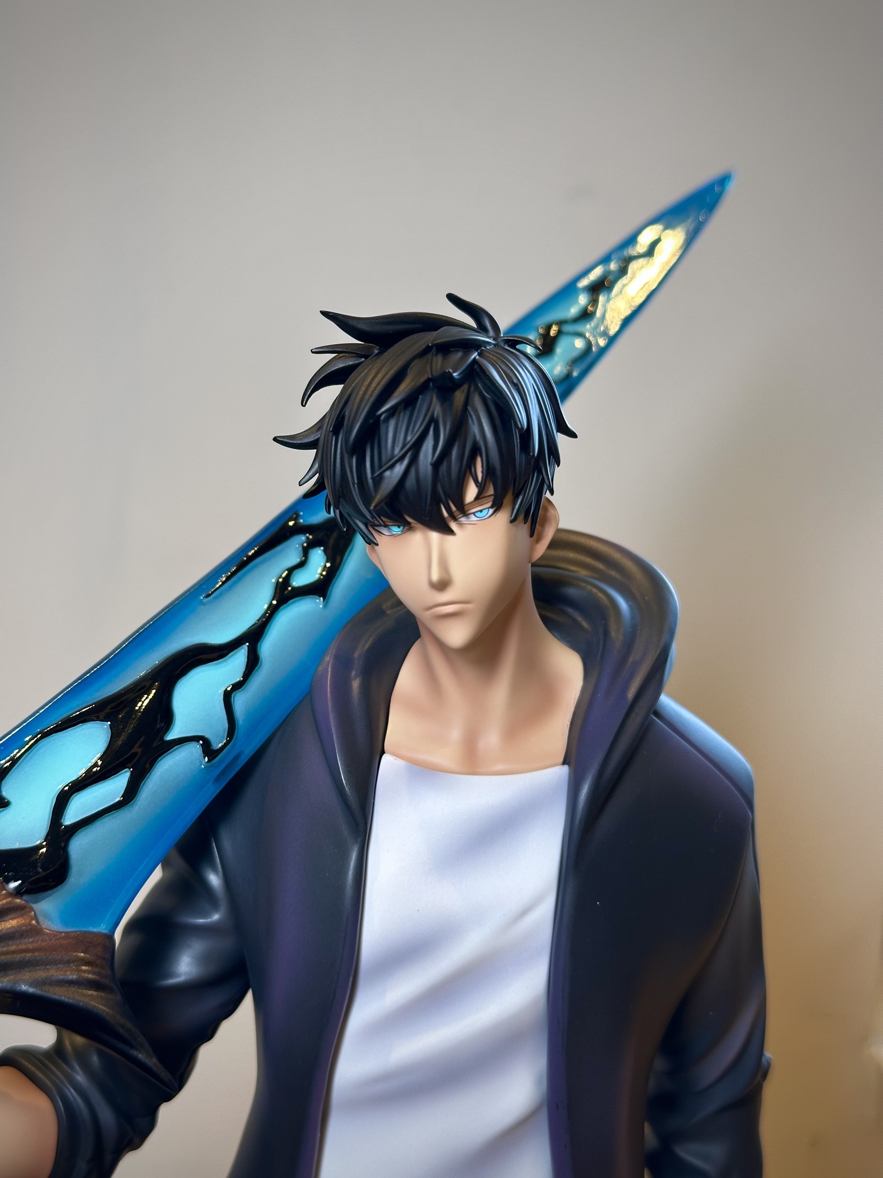 圖片_20260423175858_63_2206