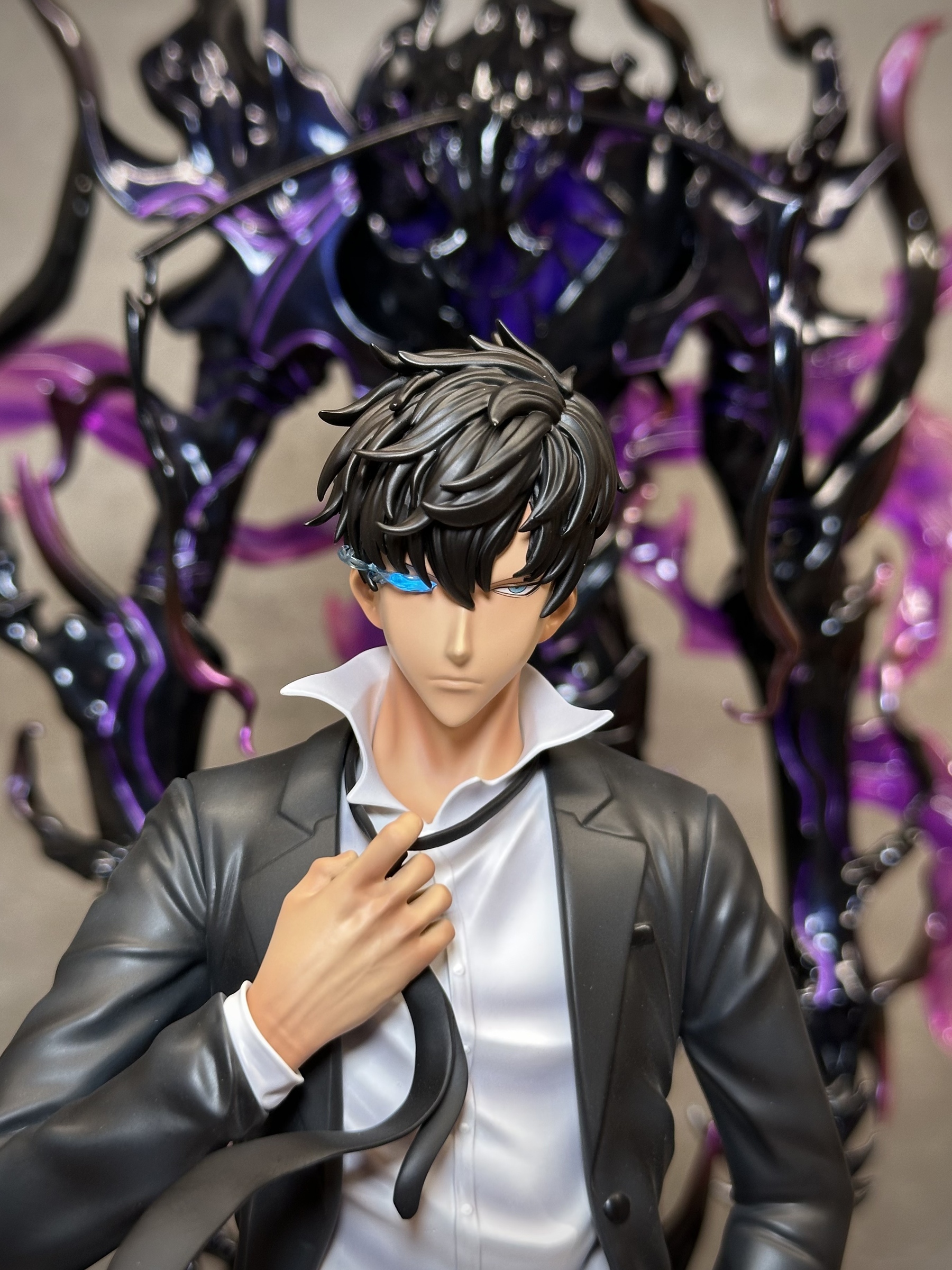 圖片_20260423175852_61_2206