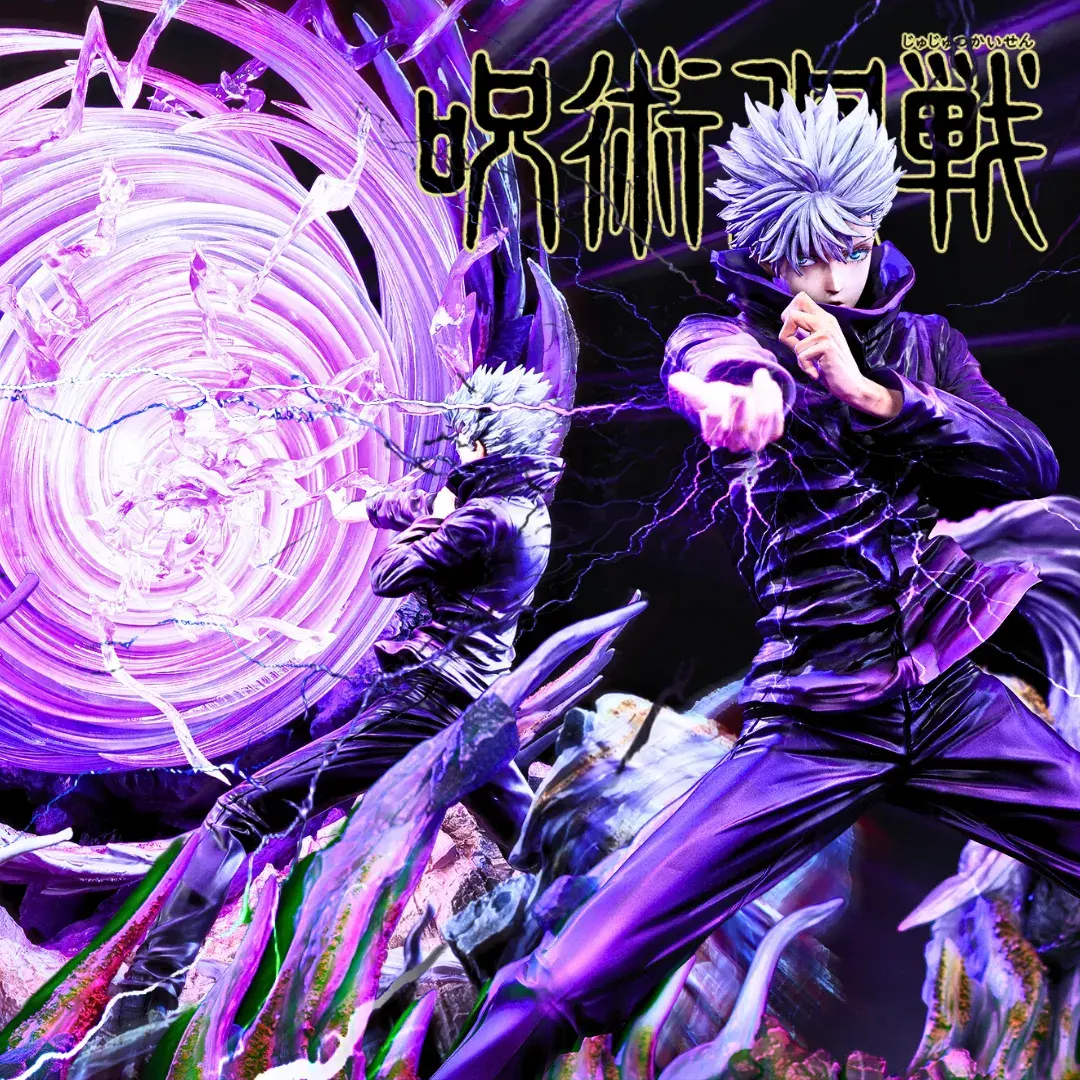 方形 - 1-1707320996606