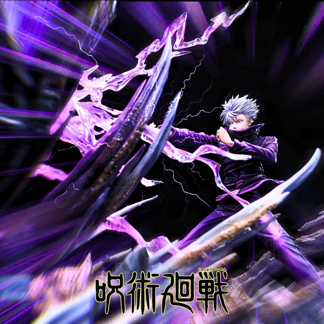 方形 - 8-1707320860595