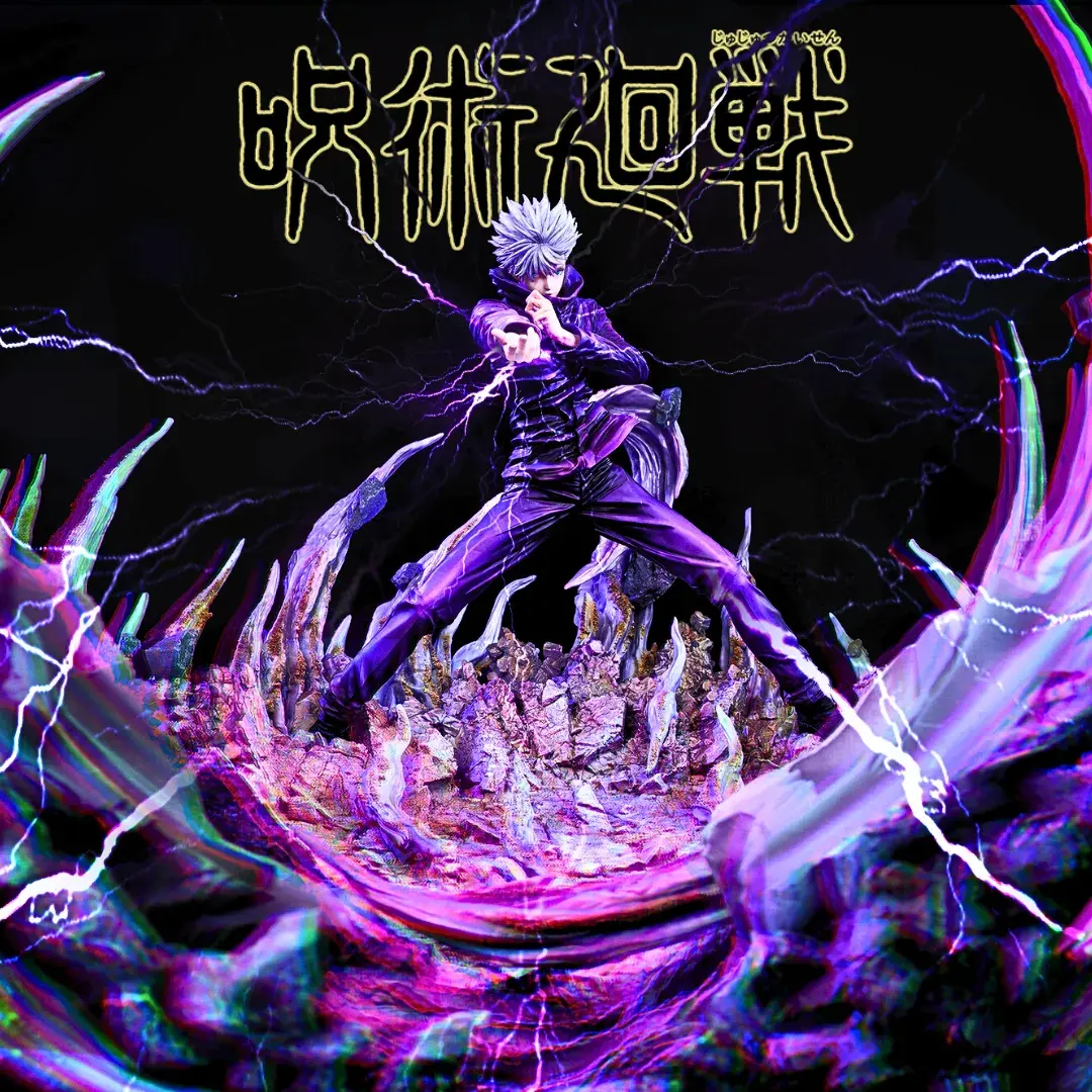 方形 - 9-1707320860623