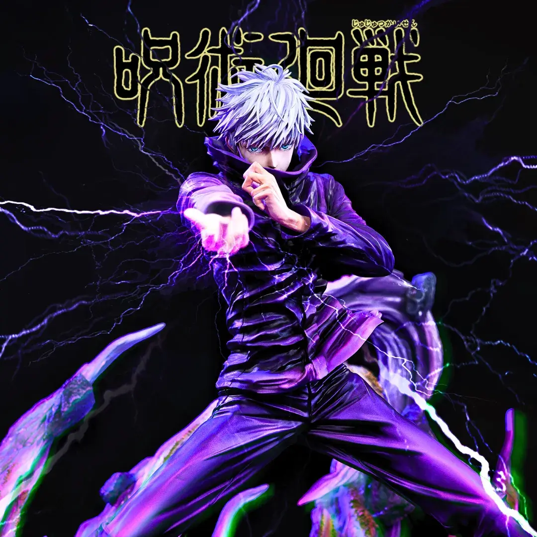 方形 - 4-1707320860577