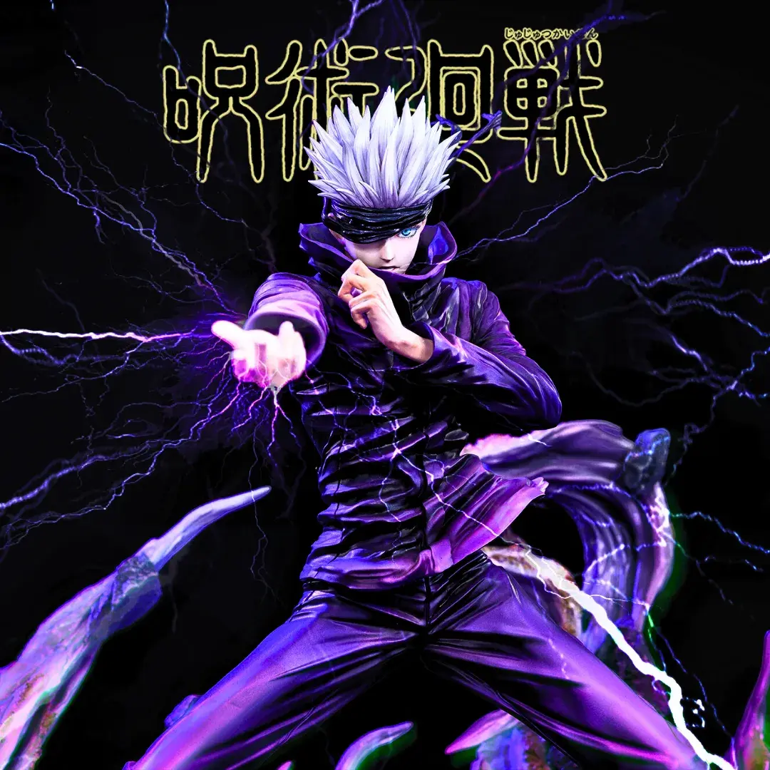 方形 - 5-1707320860570