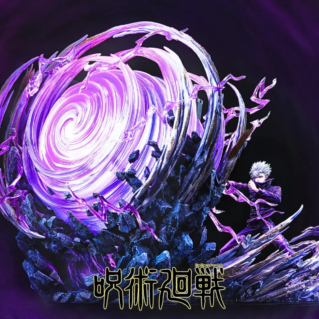 方形 - 7-1707320860606