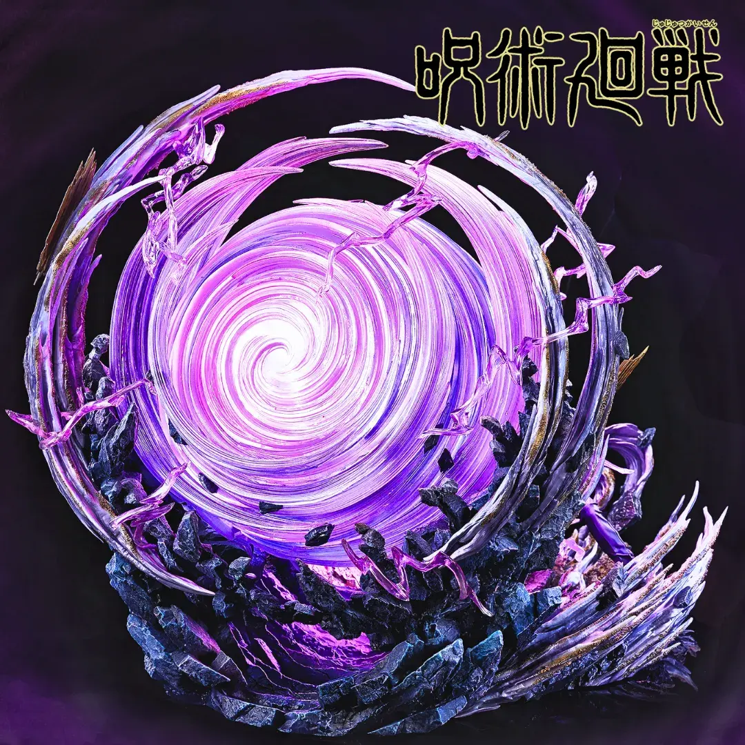 方形 - 6-1707320860614