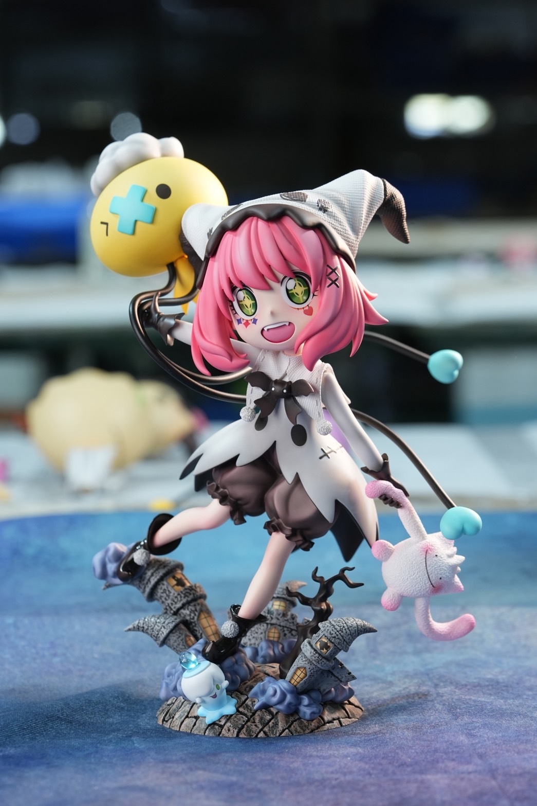 image_452C29C4-A052-427D-AA2A-CB46D99B52D5_1777010570