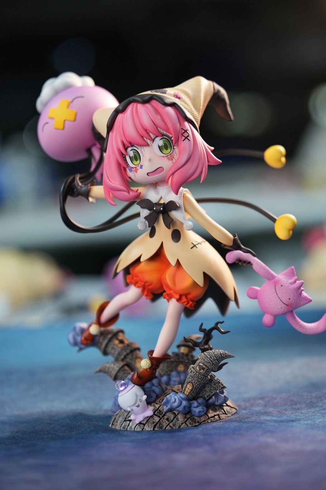 image_672DC038-41B4-4BAA-A6ED-F19C62D95571_1777010570