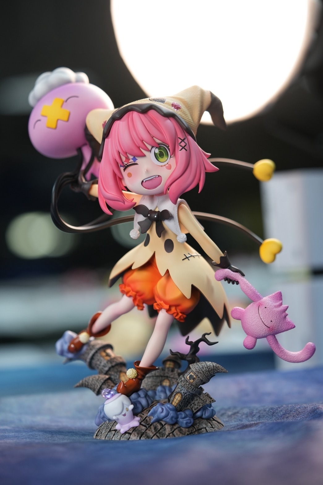 image_79F3867B-2199-4755-87A2-1F2360D18702_1777010570