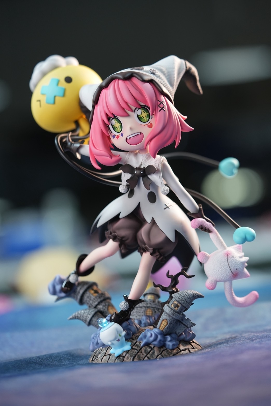 image_1FF246B0-8611-418D-8BD9-235B0E050003_1777010570