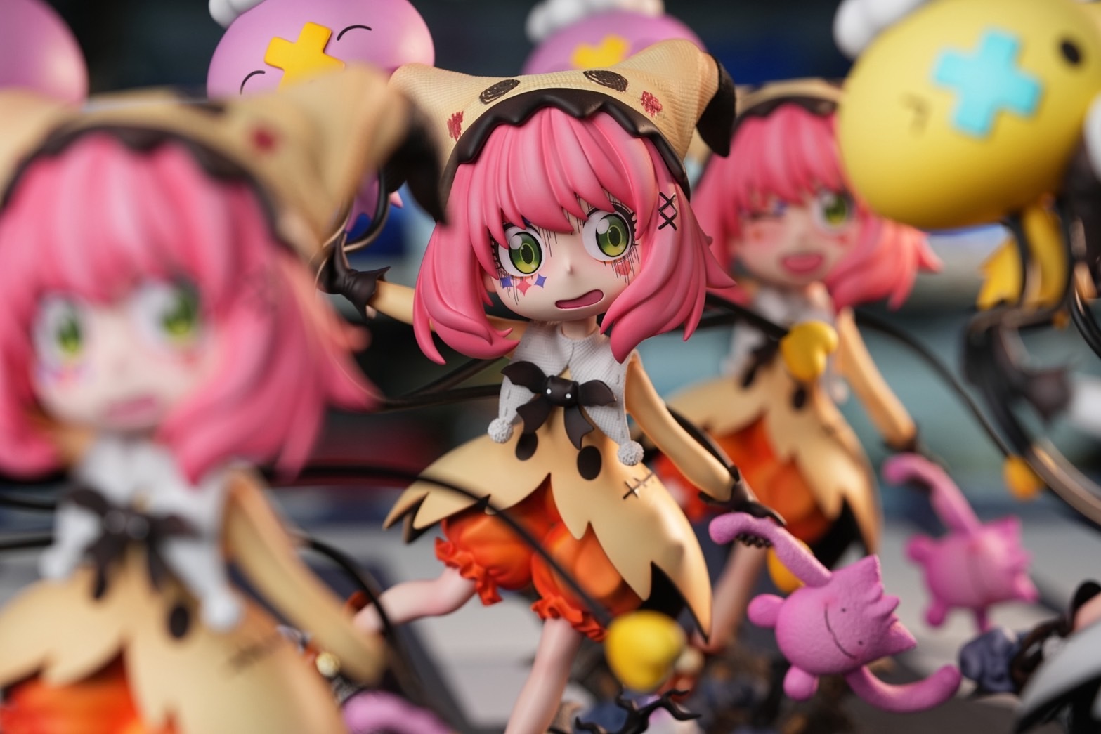 image_03F5B497-1181-400C-88E7-8D57DFC12020_1777010570