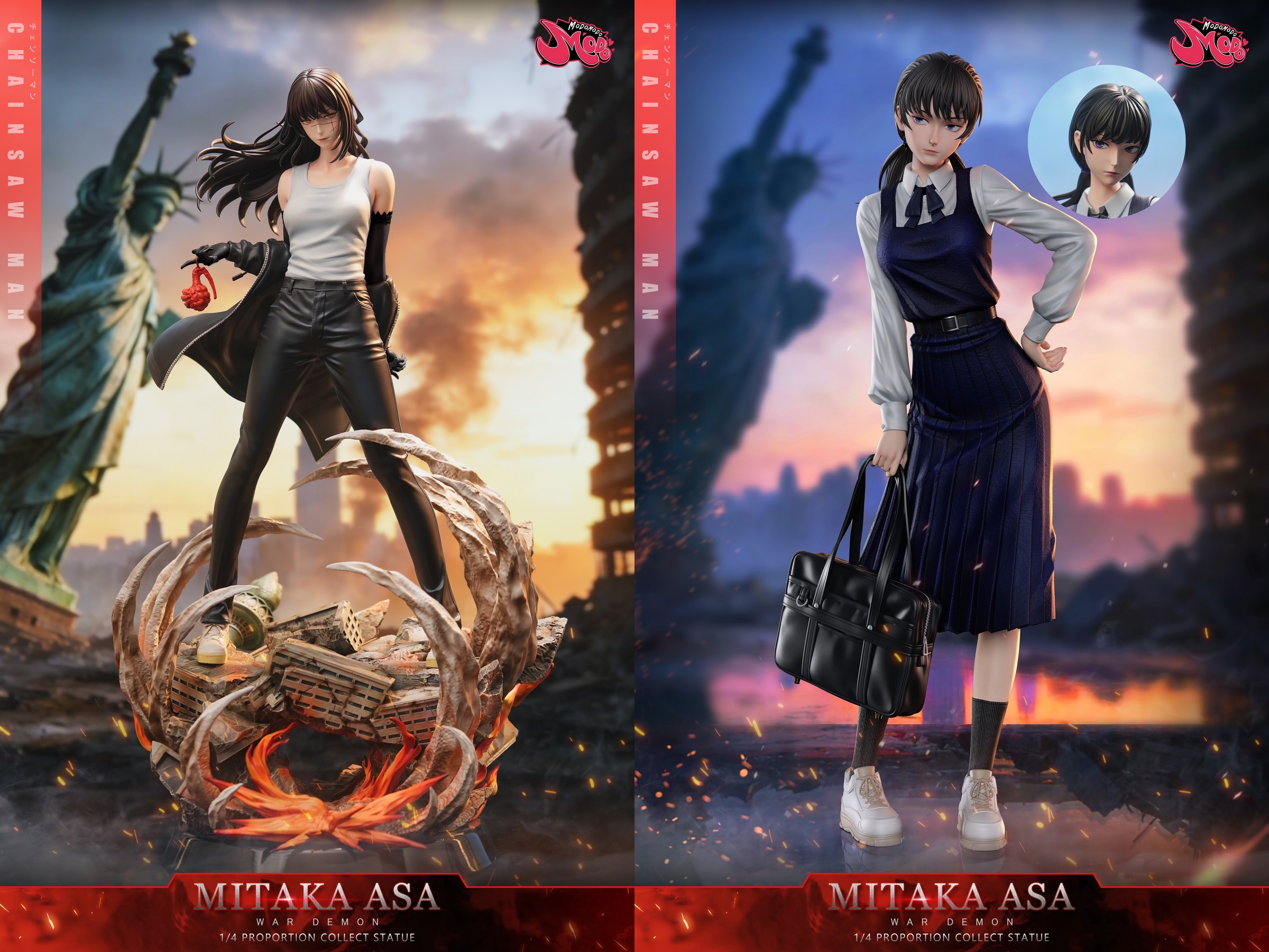 圖片_20260424161254_78_1395