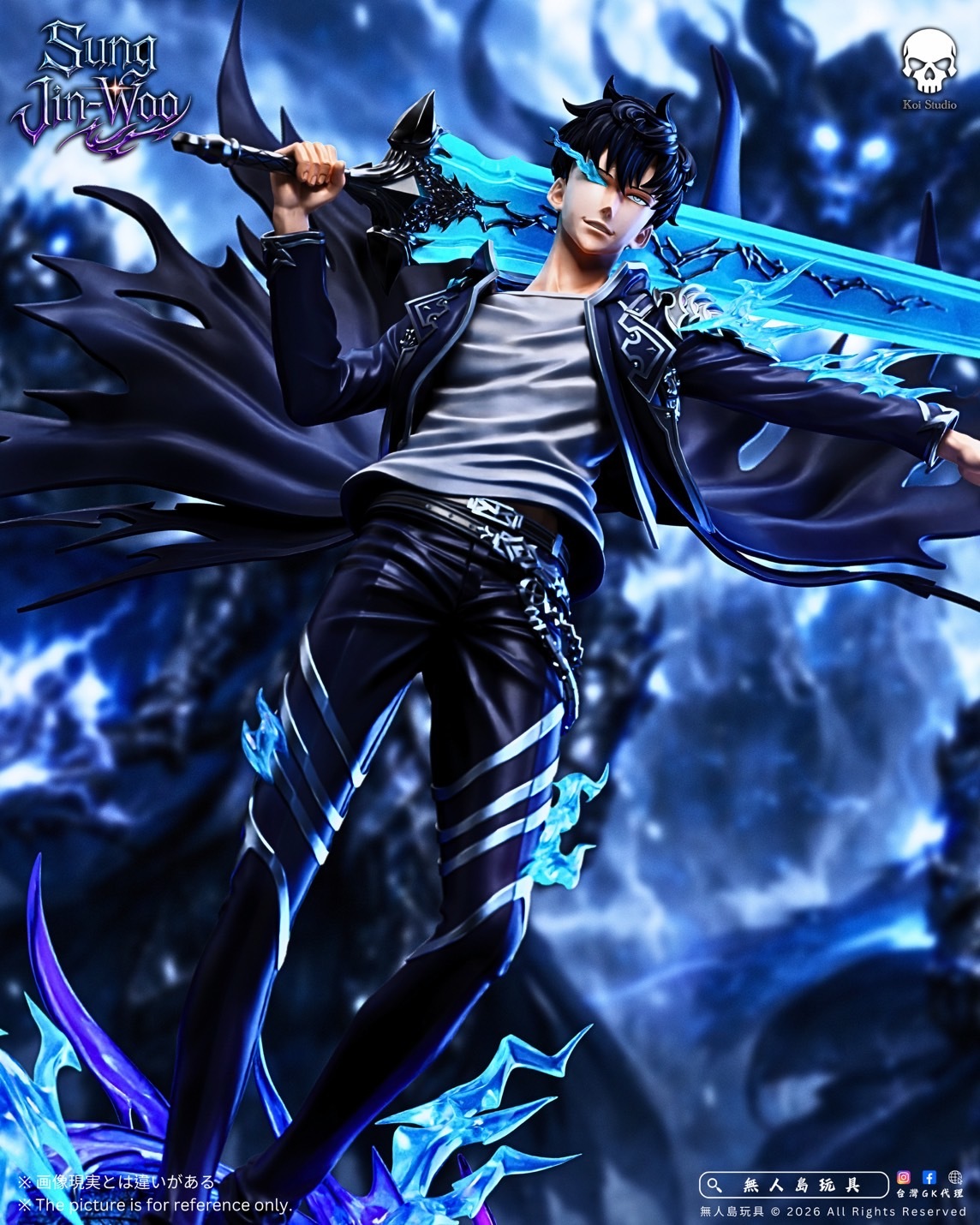 image_B8BC2E58-1A8C-4EF9-8D21-FBCEE9478E91_1777104658