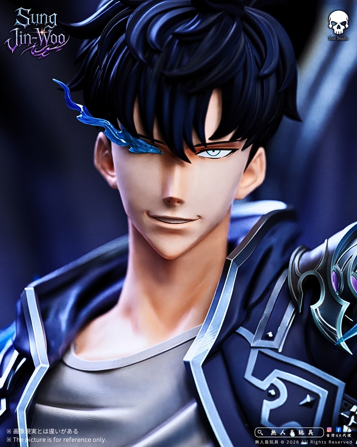 image_C08F6335-7734-4894-9C68-CFBAEE9F9B82_1777104658