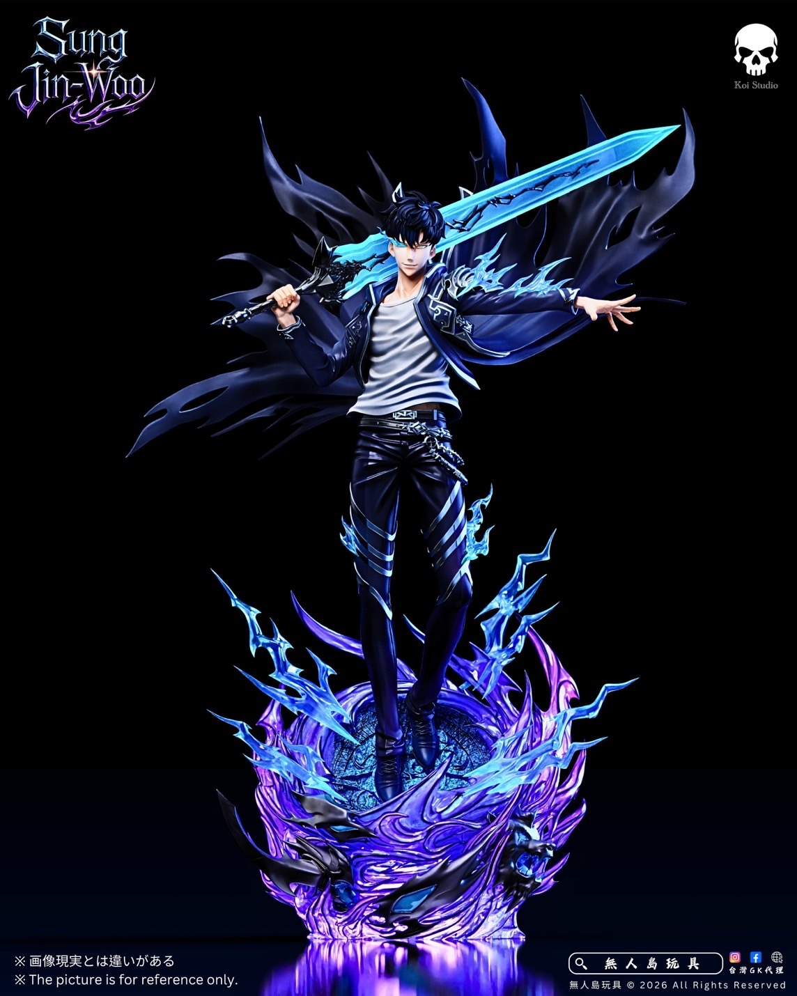 image_E0B35868-F023-4359-8388-FCE68B762A94_1777104658