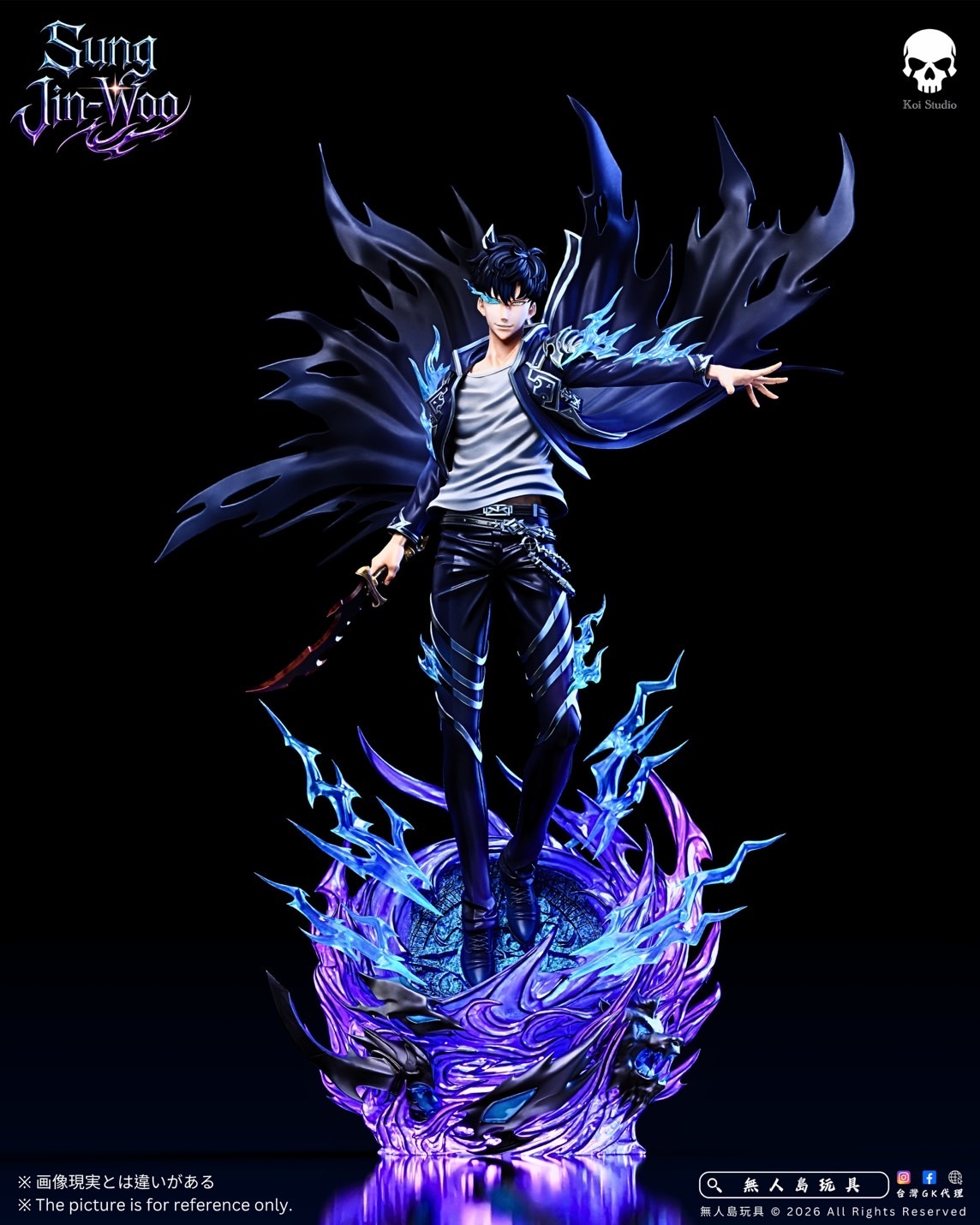 image_BED321EE-15A9-4981-8701-646F93BD8F86_1777104658