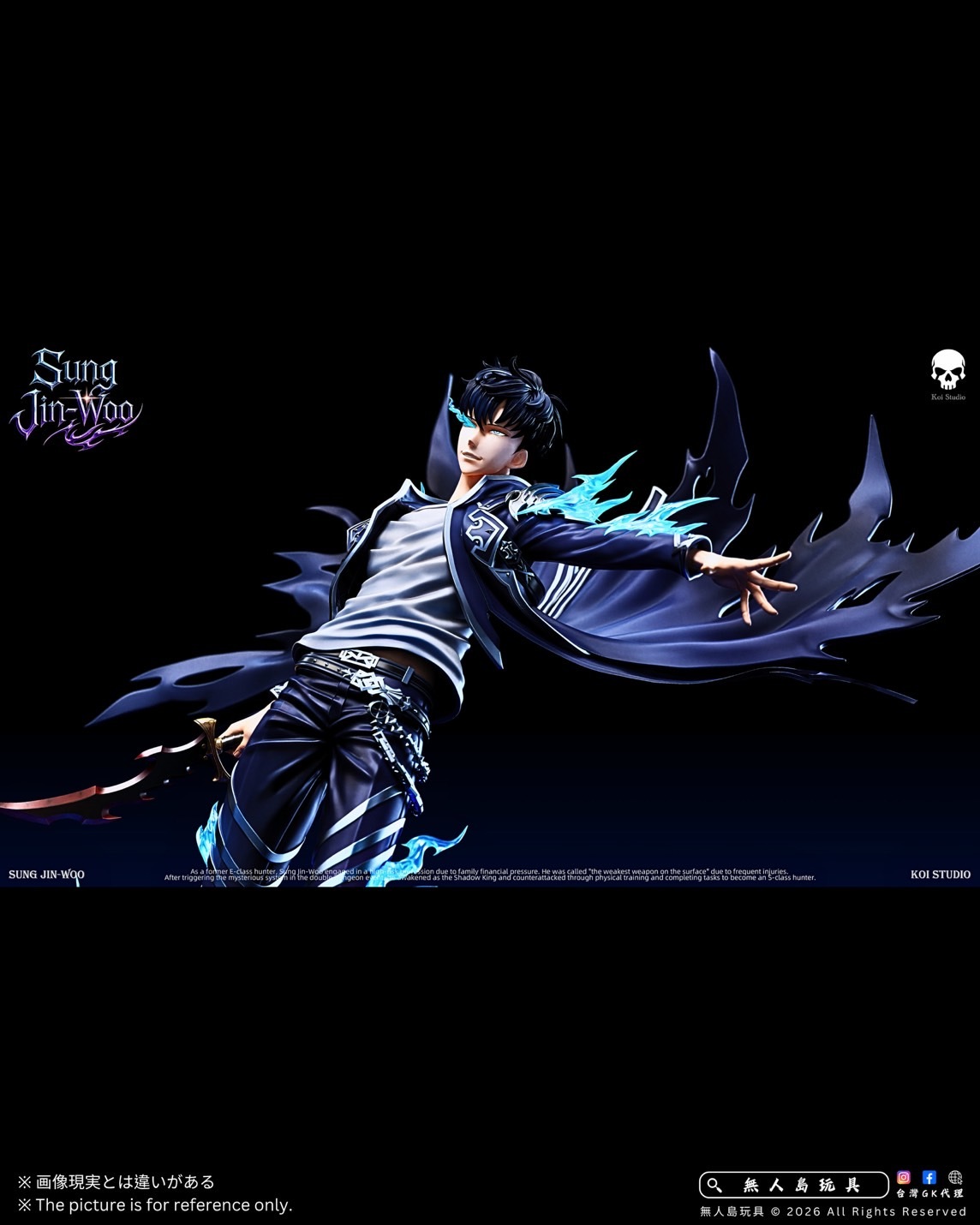 image_45085F33-918A-4718-B285-C201393CF0EB_1777104658