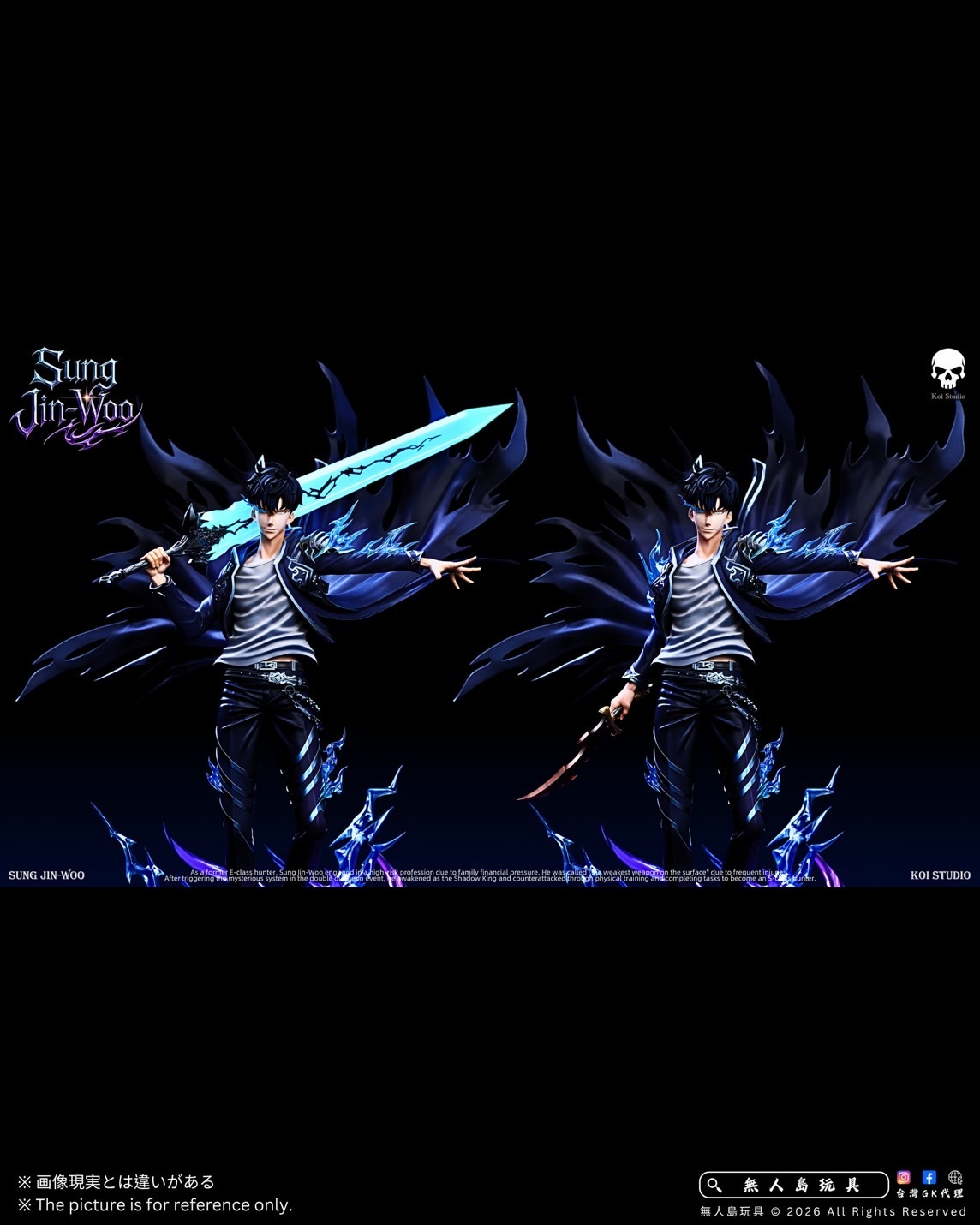 image_47B0CCE1-4F25-4393-8D16-270A047F3C32_1777104658