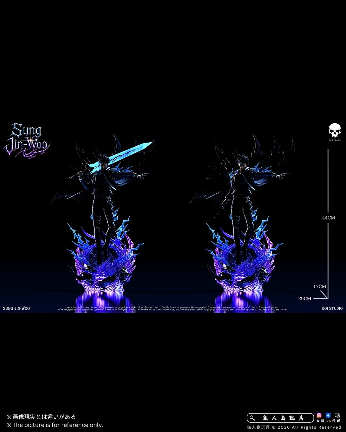 image_EC5D4A0A-2DDE-441D-A46A-A14C6DD9DFE0_1777104658