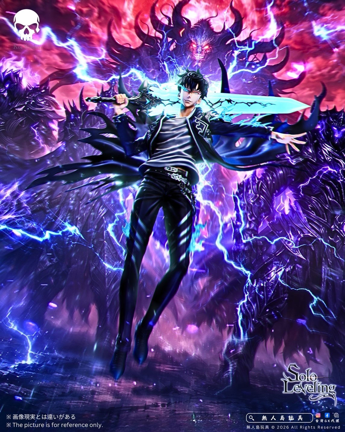 image_260DB9FB-E174-449C-A357-90971E3D95FB_1777104658