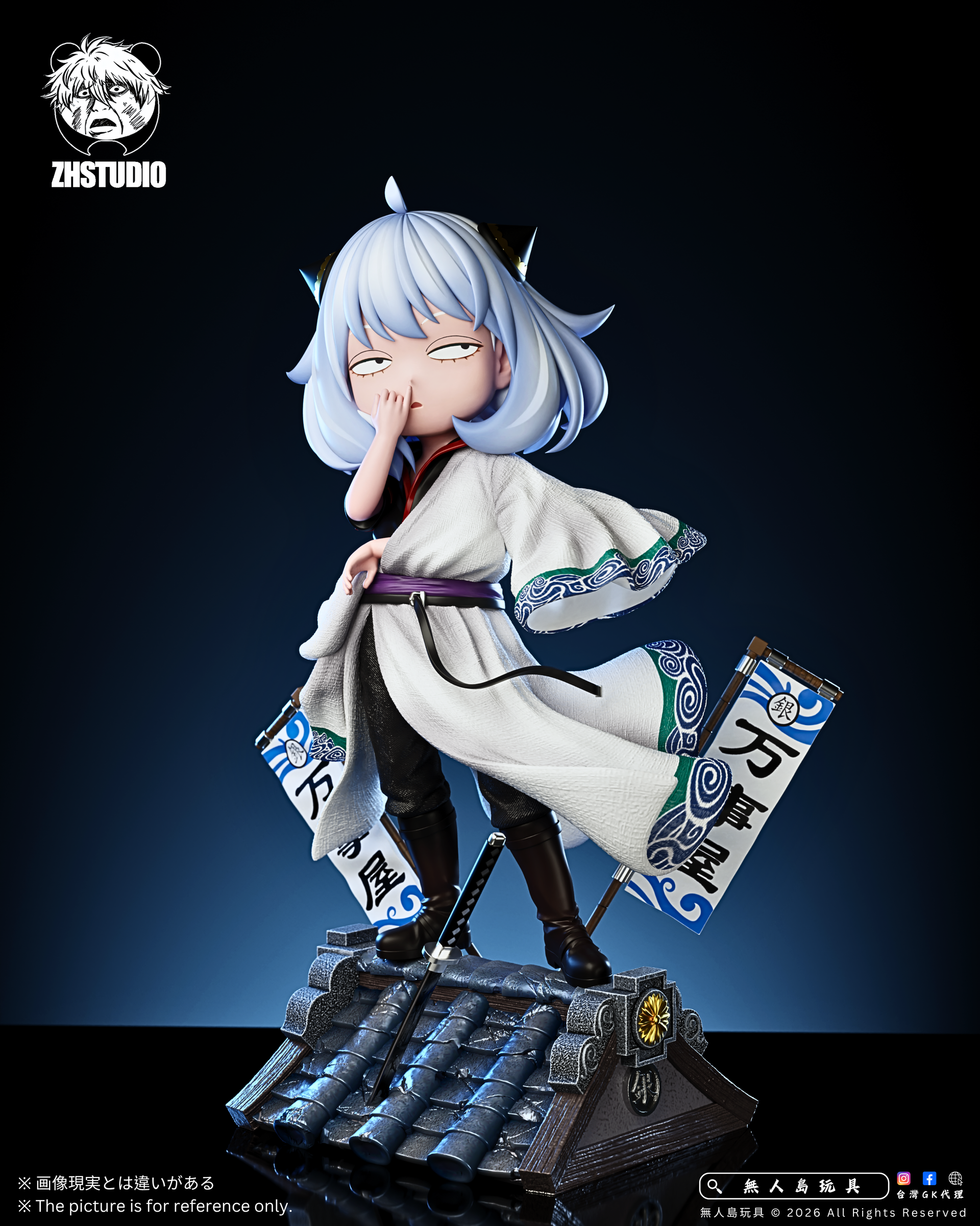 image_E1AE5049-BCA4-4E09-8659-5D1636E57706_1777105896