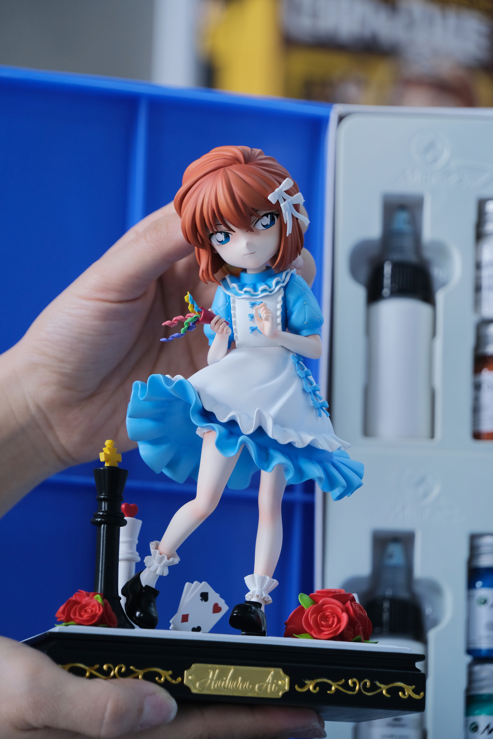 圖片_20260427131638_371_208