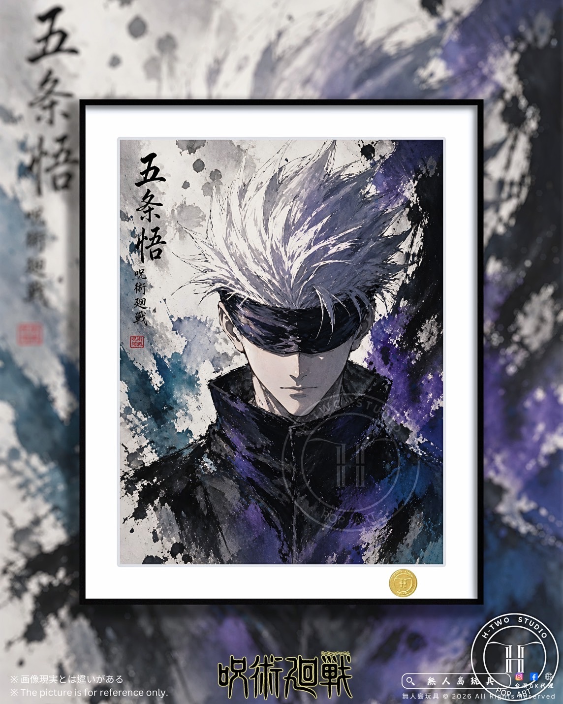 image_F3B5A44E-A396-45A2-B6E9-50DECC5BEF2C_1777273716