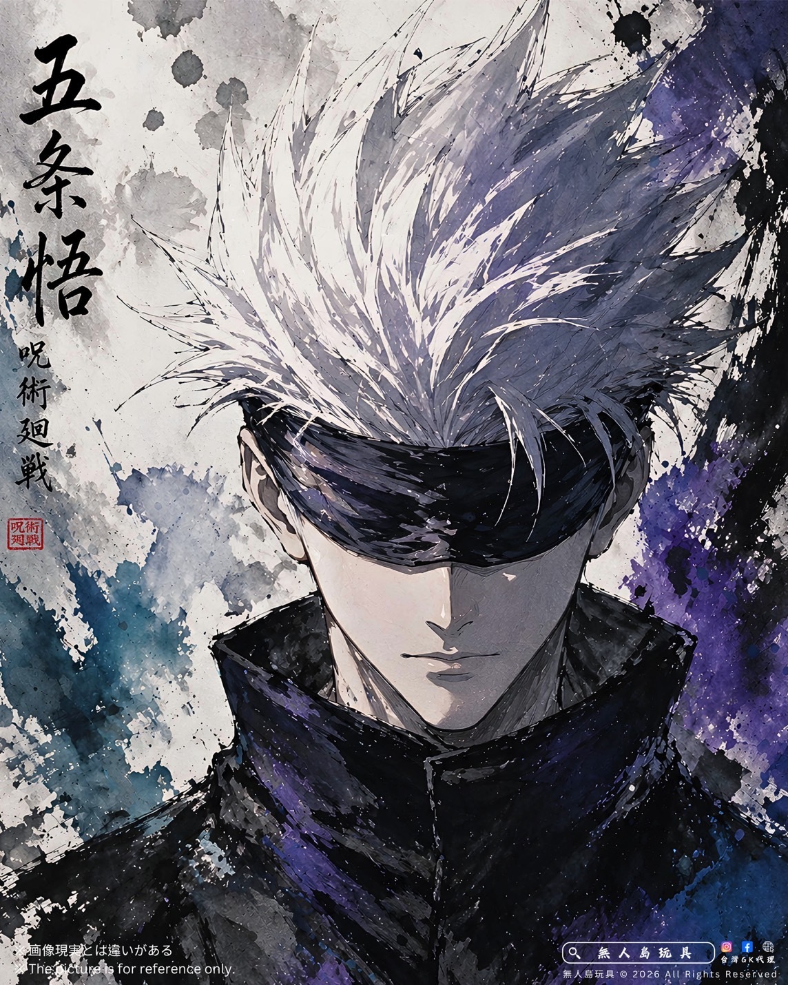 image_56A2E61E-BFD6-431D-A255-D6D9BB7AEBAA_1777273716