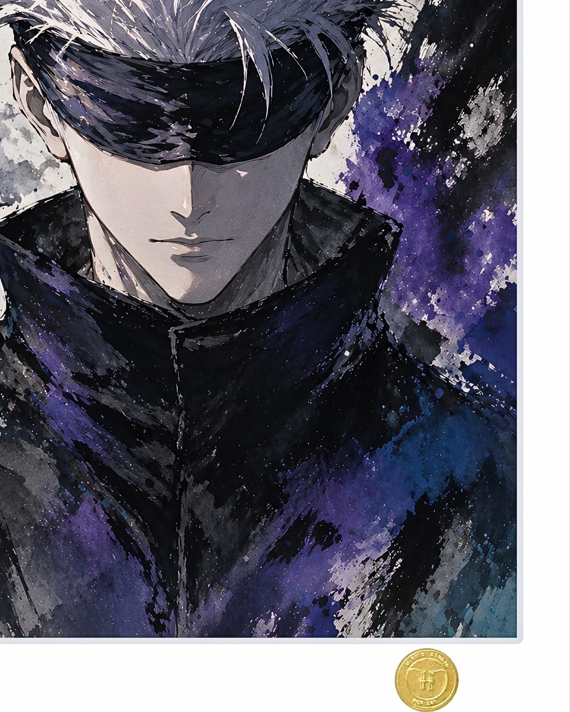 image_9771F367-D669-437A-8858-B1AA03153C89_1777273716