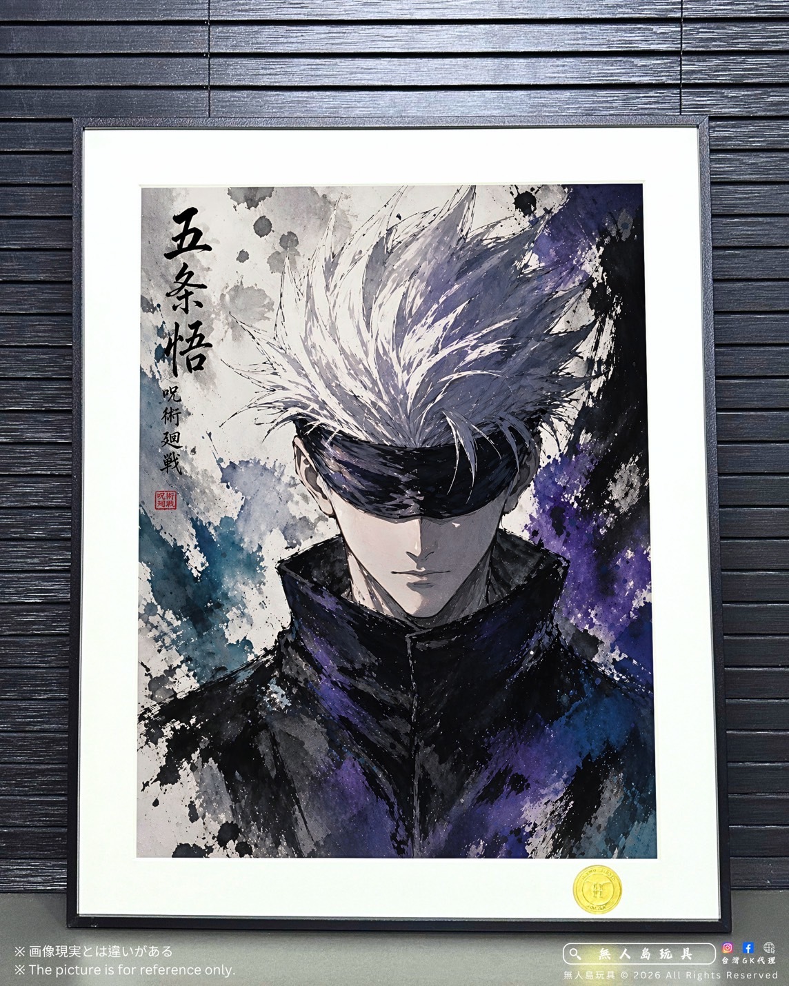 image_AB0C60A2-225B-4950-8AB5-30563A5BCD50_1777273716